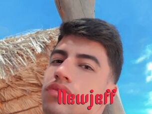 Newjeff