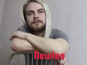 Newleo