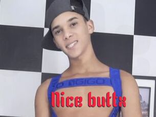 Nice_buttx