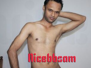 Nicebbsam