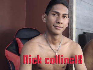 Nick_collins18