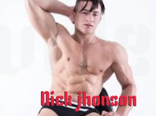 Nick_jhonson