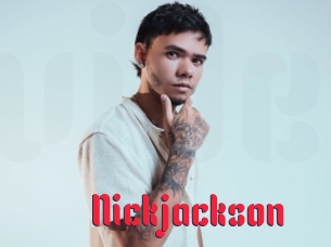 Nickjackson