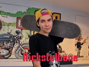 Nickstelbone