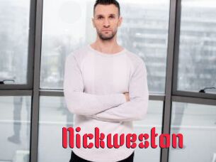 Nickweston