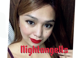 Nightangelts