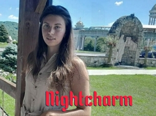 Nightcharm