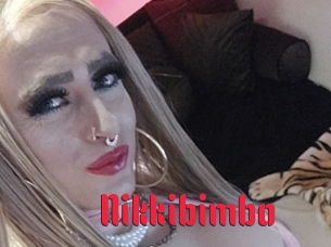 Nikkibimbo