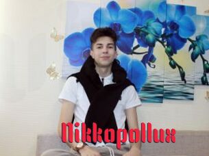 Nikkopollux