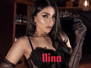 Nina