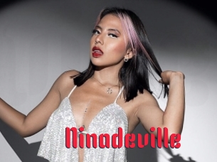 Ninadeville