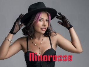 Ninarosse