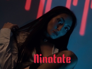 Ninatate