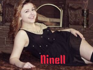 Ninell