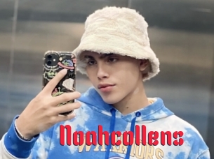 Noahcollens