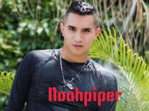 Noahpiper