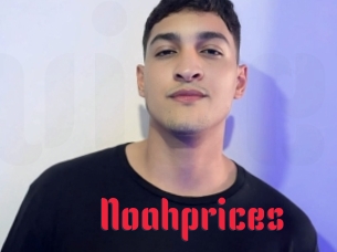 Noahprices