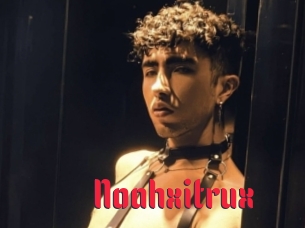 Noahxitrux