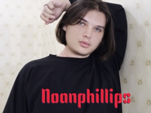 Noanphillips