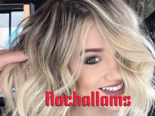 Nochallams