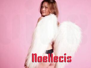 Noellecis