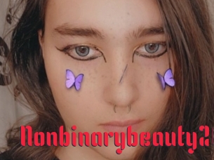 Nonbinarybeauty20