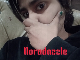 Noradazzle