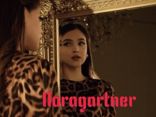 Noragartner