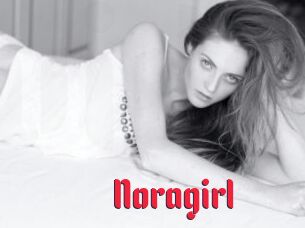 Noragirl