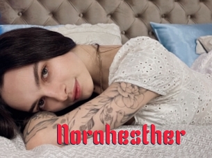 Norahesther