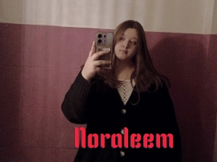 Noraleem