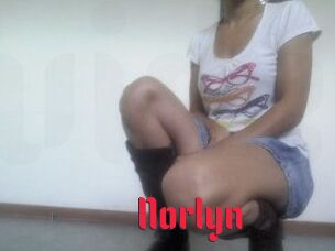 Norlyn