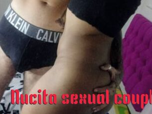 Nucita_sexual_couple