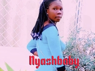 Nyashbaby