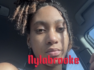 Nylabrooke