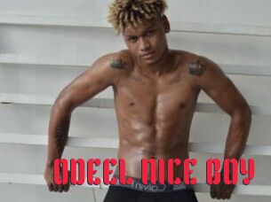 ODEEL_NICE_BOY