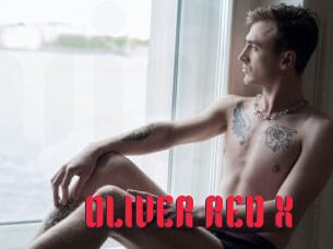 OLIVER_RED_X