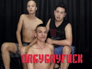 ORGYGAYFUCK