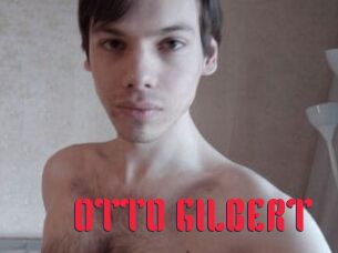 OTTO_GILBERT