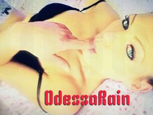 OdessaRain