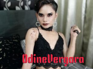 OdineVergara