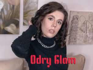 Odry_Glam