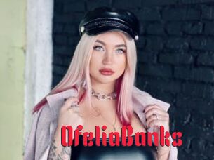 OfeliaBanks