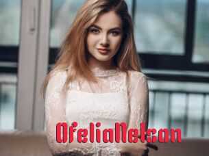 OfeliaNelson