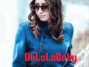 OhLaLaBaby