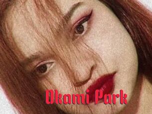 Okami_Park