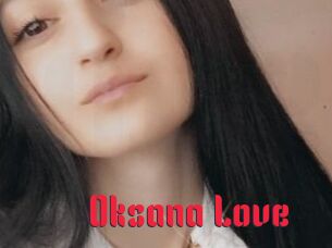 Oksana_Love