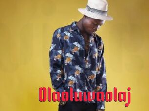 Olaoluwaolaj