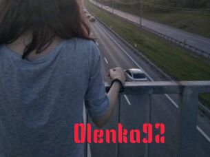 Olenka92