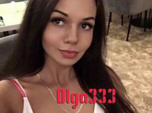 Olga333